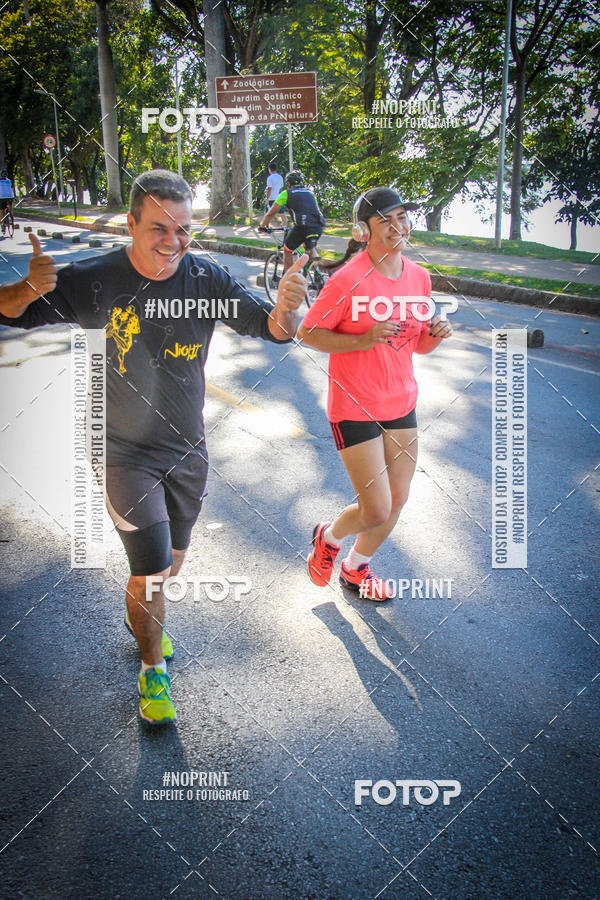 Buy your photos of the eventVIII CORRIDA FENAE DO PESSOAL DA CAIXA on Fotop