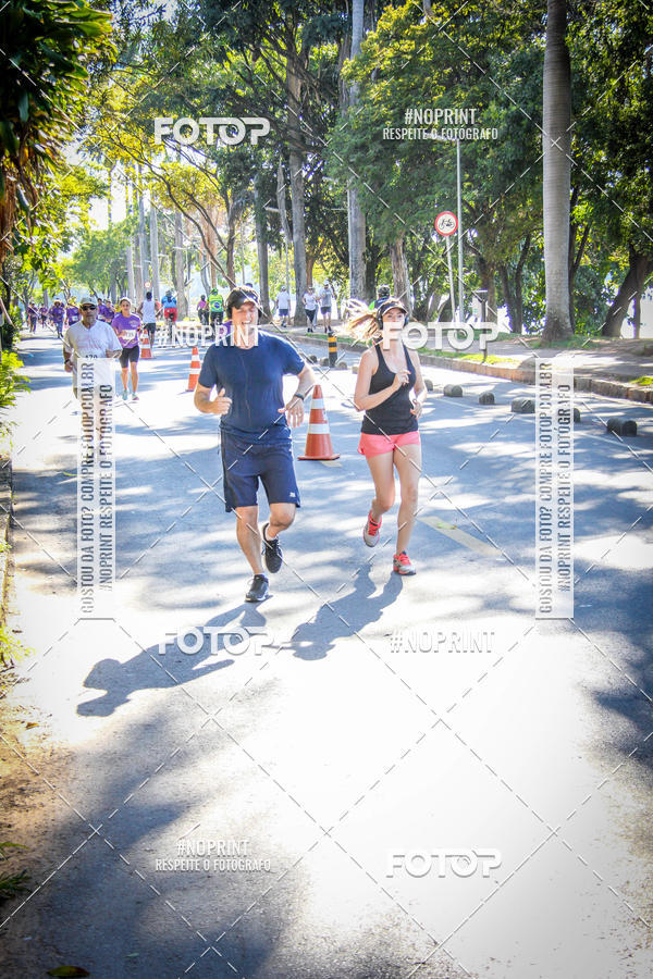 Buy your photos of the eventVIII CORRIDA FENAE DO PESSOAL DA CAIXA on Fotop