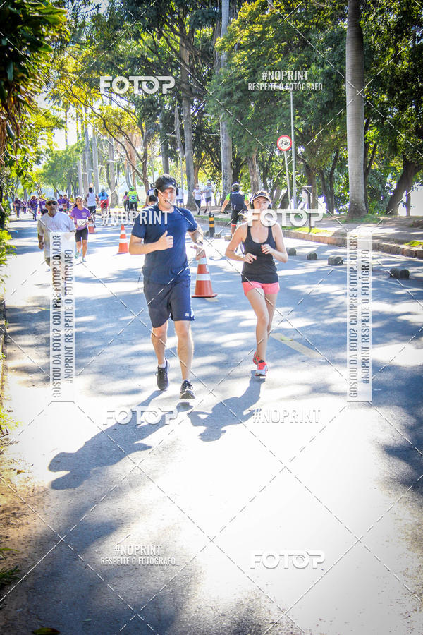 Buy your photos of the eventVIII CORRIDA FENAE DO PESSOAL DA CAIXA on Fotop