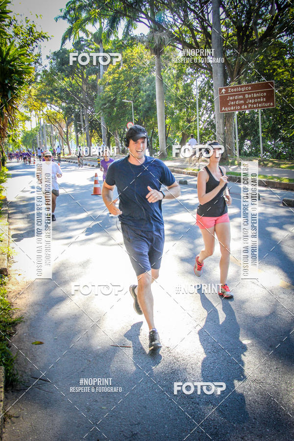 Buy your photos of the eventVIII CORRIDA FENAE DO PESSOAL DA CAIXA on Fotop