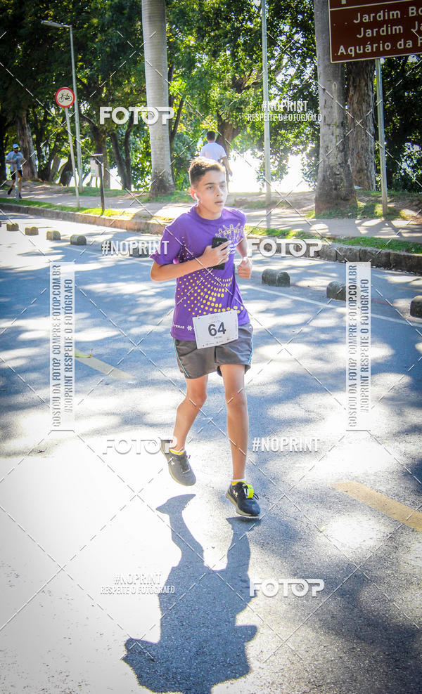 Buy your photos of the eventVIII CORRIDA FENAE DO PESSOAL DA CAIXA on Fotop