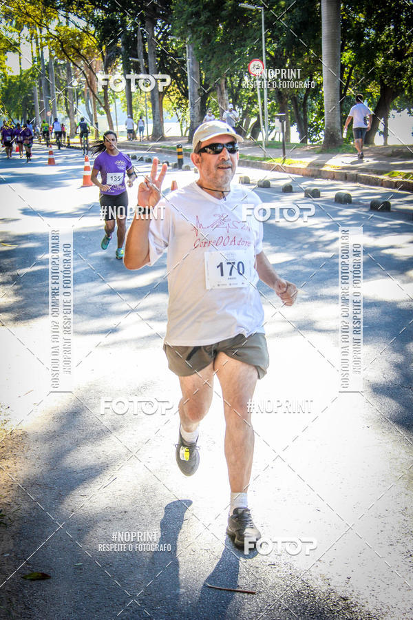 Buy your photos of the eventVIII CORRIDA FENAE DO PESSOAL DA CAIXA on Fotop