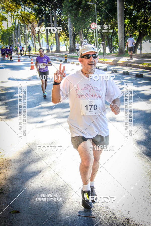 Buy your photos of the eventVIII CORRIDA FENAE DO PESSOAL DA CAIXA on Fotop