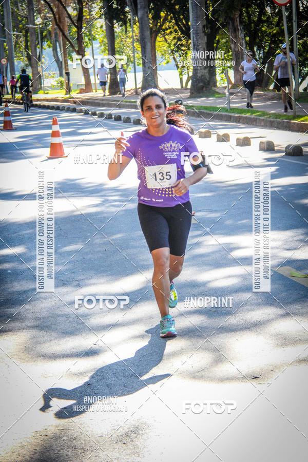 Buy your photos of the eventVIII CORRIDA FENAE DO PESSOAL DA CAIXA on Fotop