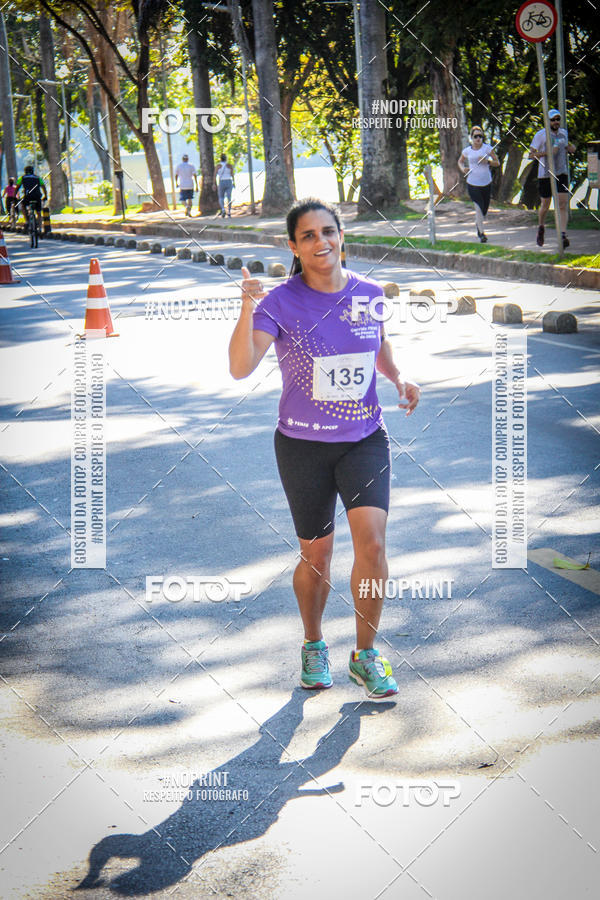 Buy your photos of the eventVIII CORRIDA FENAE DO PESSOAL DA CAIXA on Fotop