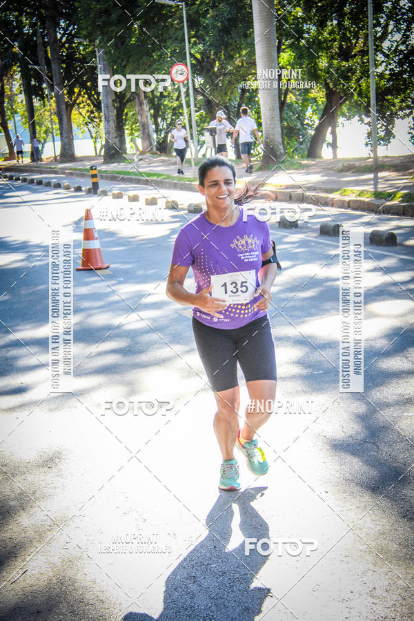 Buy your photos of the eventVIII CORRIDA FENAE DO PESSOAL DA CAIXA on Fotop