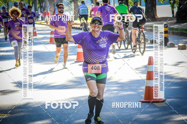 Buy your photos of the eventVIII CORRIDA FENAE DO PESSOAL DA CAIXA on Fotop