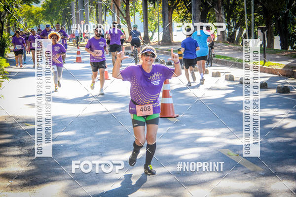 Buy your photos of the eventVIII CORRIDA FENAE DO PESSOAL DA CAIXA on Fotop