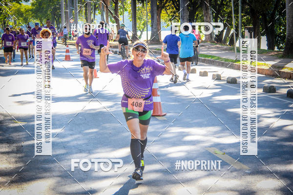 Buy your photos of the eventVIII CORRIDA FENAE DO PESSOAL DA CAIXA on Fotop