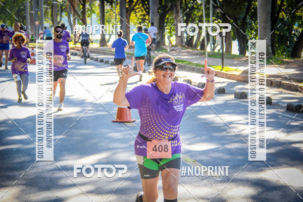 Buy your photos of the eventVIII CORRIDA FENAE DO PESSOAL DA CAIXA on Fotop