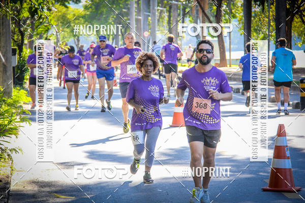 Buy your photos of the eventVIII CORRIDA FENAE DO PESSOAL DA CAIXA on Fotop