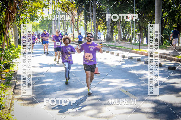 Buy your photos of the eventVIII CORRIDA FENAE DO PESSOAL DA CAIXA on Fotop