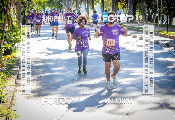 Buy your photos of the eventVIII CORRIDA FENAE DO PESSOAL DA CAIXA on Fotop