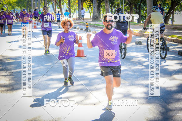 Buy your photos of the eventVIII CORRIDA FENAE DO PESSOAL DA CAIXA on Fotop