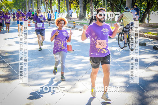 Buy your photos of the eventVIII CORRIDA FENAE DO PESSOAL DA CAIXA on Fotop