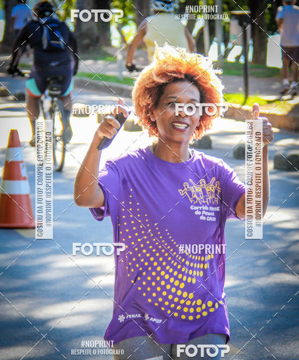 Buy your photos of the eventVIII CORRIDA FENAE DO PESSOAL DA CAIXA on Fotop
