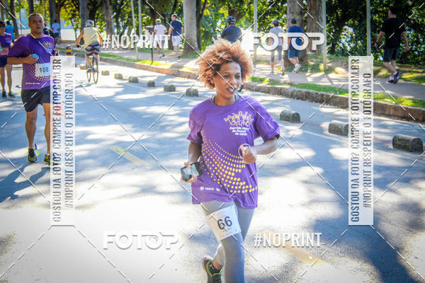 Buy your photos of the eventVIII CORRIDA FENAE DO PESSOAL DA CAIXA on Fotop