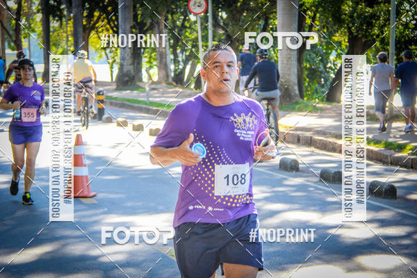 Buy your photos of the eventVIII CORRIDA FENAE DO PESSOAL DA CAIXA on Fotop