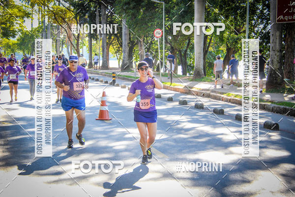 Buy your photos of the eventVIII CORRIDA FENAE DO PESSOAL DA CAIXA on Fotop