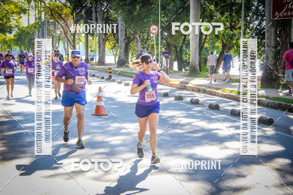 Buy your photos of the eventVIII CORRIDA FENAE DO PESSOAL DA CAIXA on Fotop
