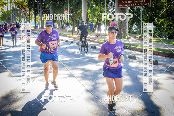 Buy your photos of the eventVIII CORRIDA FENAE DO PESSOAL DA CAIXA on Fotop