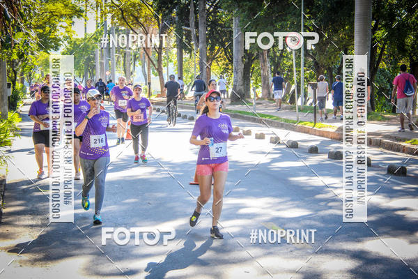 Buy your photos of the eventVIII CORRIDA FENAE DO PESSOAL DA CAIXA on Fotop