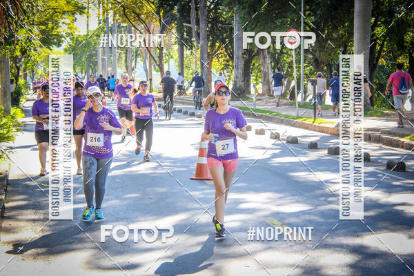 Buy your photos of the eventVIII CORRIDA FENAE DO PESSOAL DA CAIXA on Fotop