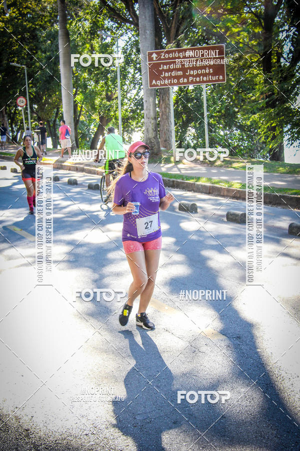Buy your photos of the eventVIII CORRIDA FENAE DO PESSOAL DA CAIXA on Fotop