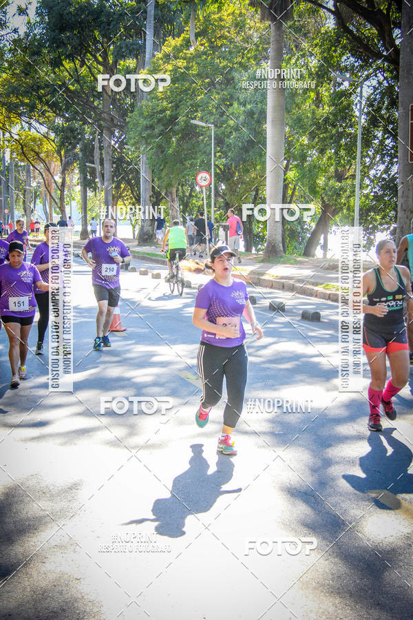 Buy your photos of the eventVIII CORRIDA FENAE DO PESSOAL DA CAIXA on Fotop