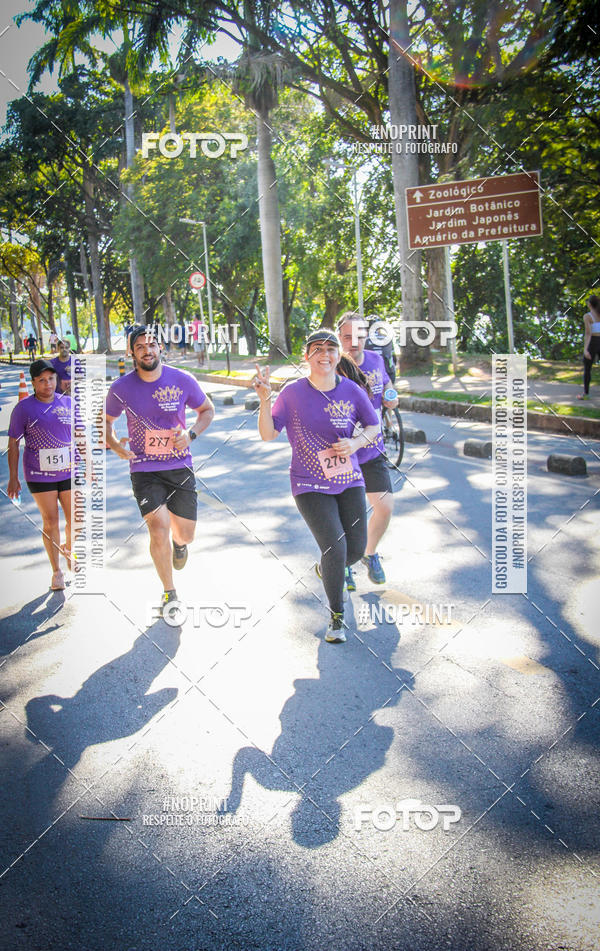 Buy your photos of the eventVIII CORRIDA FENAE DO PESSOAL DA CAIXA on Fotop