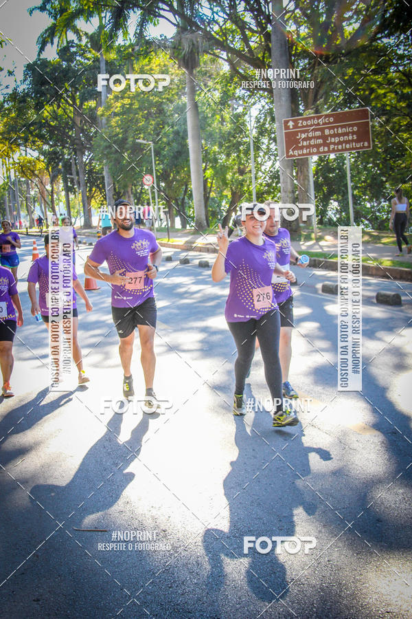 Buy your photos of the eventVIII CORRIDA FENAE DO PESSOAL DA CAIXA on Fotop