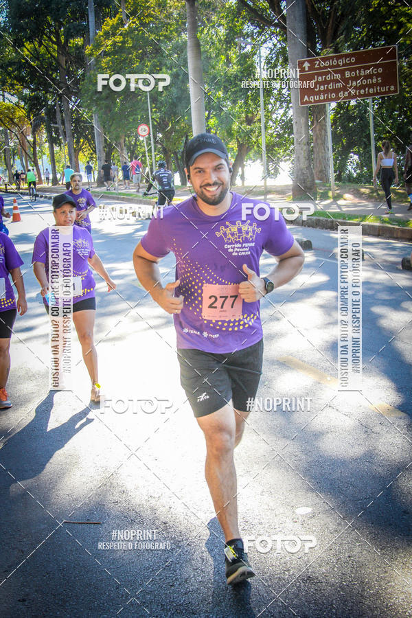 Buy your photos of the eventVIII CORRIDA FENAE DO PESSOAL DA CAIXA on Fotop