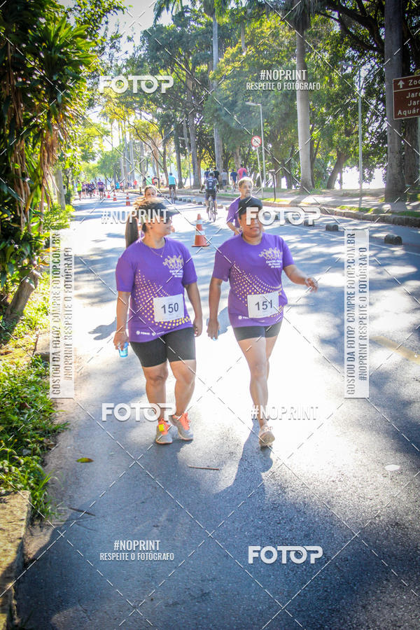 Buy your photos of the eventVIII CORRIDA FENAE DO PESSOAL DA CAIXA on Fotop