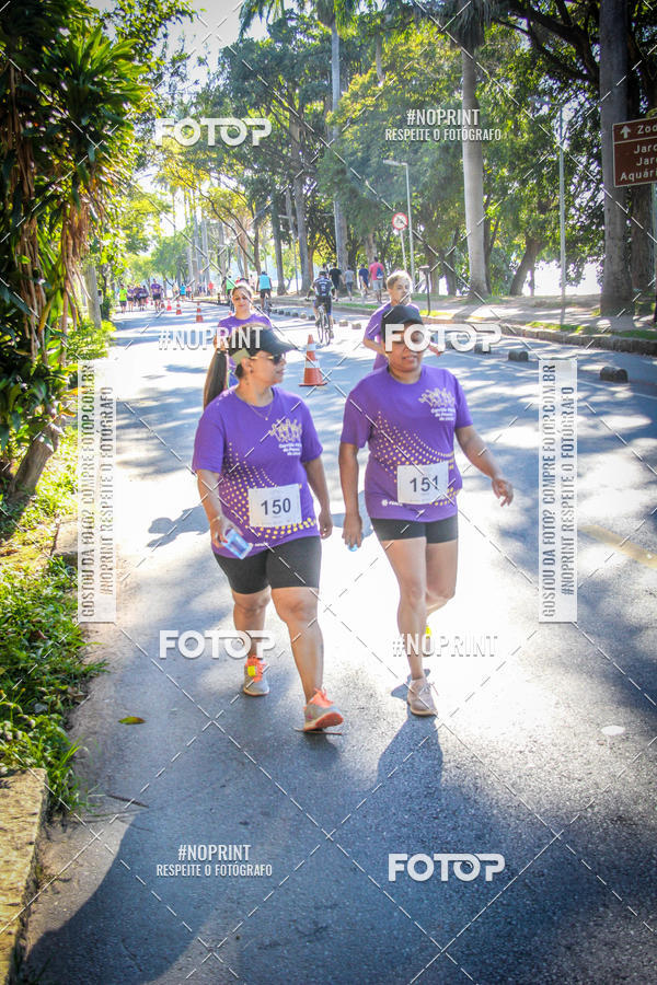 Buy your photos of the eventVIII CORRIDA FENAE DO PESSOAL DA CAIXA on Fotop