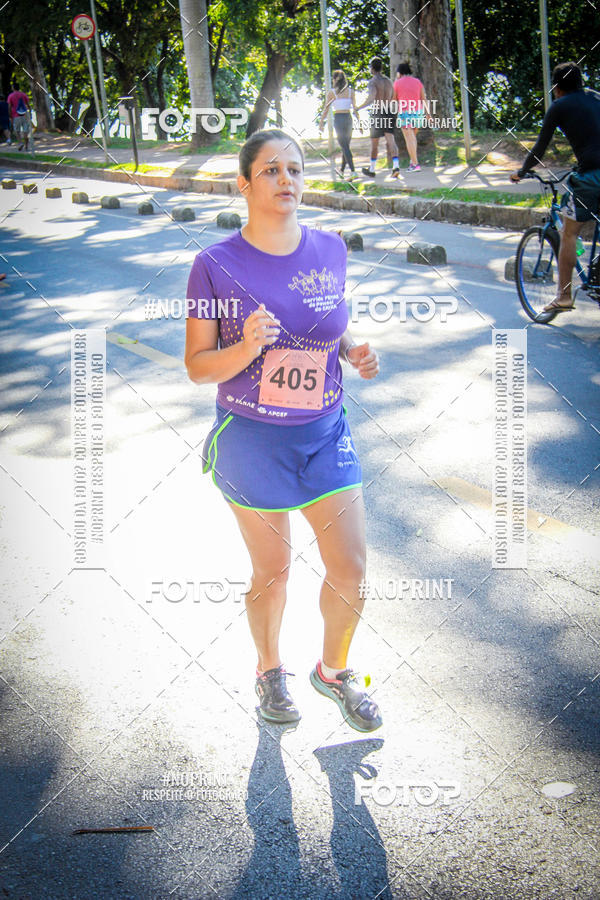 Buy your photos of the eventVIII CORRIDA FENAE DO PESSOAL DA CAIXA on Fotop