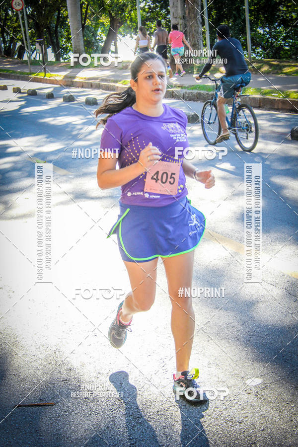 Buy your photos of the eventVIII CORRIDA FENAE DO PESSOAL DA CAIXA on Fotop