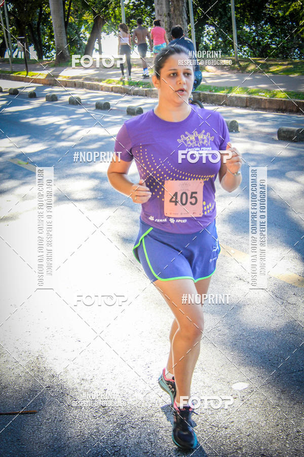 Buy your photos of the eventVIII CORRIDA FENAE DO PESSOAL DA CAIXA on Fotop