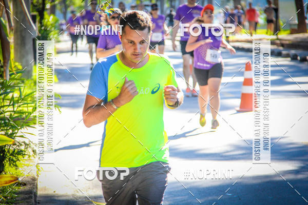 Buy your photos of the eventVIII CORRIDA FENAE DO PESSOAL DA CAIXA on Fotop