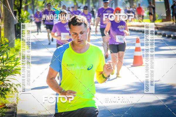Buy your photos of the eventVIII CORRIDA FENAE DO PESSOAL DA CAIXA on Fotop