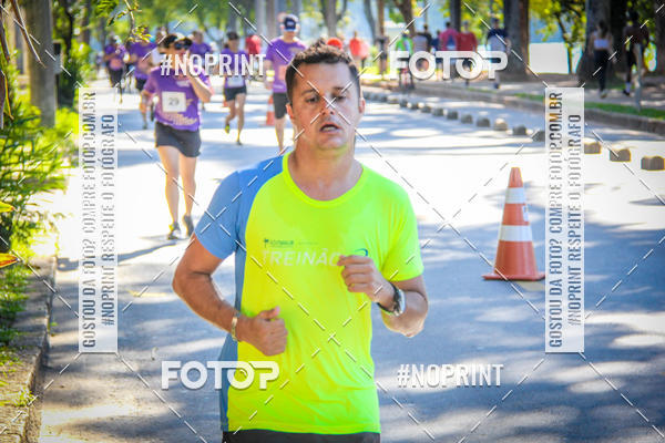 Buy your photos of the eventVIII CORRIDA FENAE DO PESSOAL DA CAIXA on Fotop