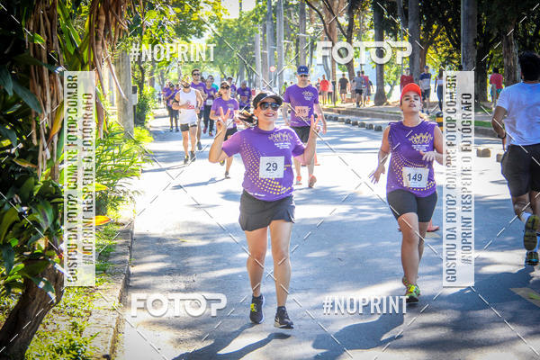 Buy your photos of the eventVIII CORRIDA FENAE DO PESSOAL DA CAIXA on Fotop