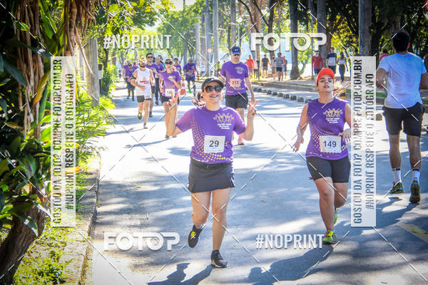 Buy your photos of the eventVIII CORRIDA FENAE DO PESSOAL DA CAIXA on Fotop