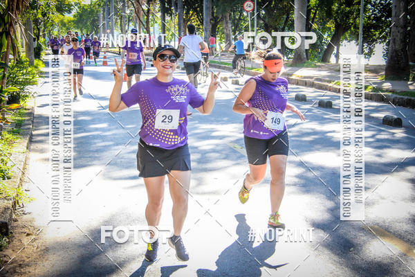 Buy your photos of the eventVIII CORRIDA FENAE DO PESSOAL DA CAIXA on Fotop
