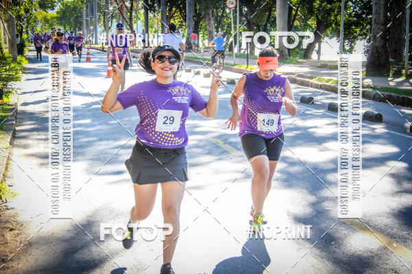Buy your photos of the eventVIII CORRIDA FENAE DO PESSOAL DA CAIXA on Fotop
