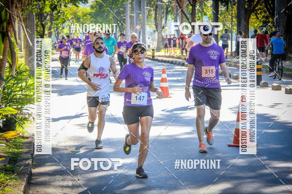 Buy your photos of the eventVIII CORRIDA FENAE DO PESSOAL DA CAIXA on Fotop