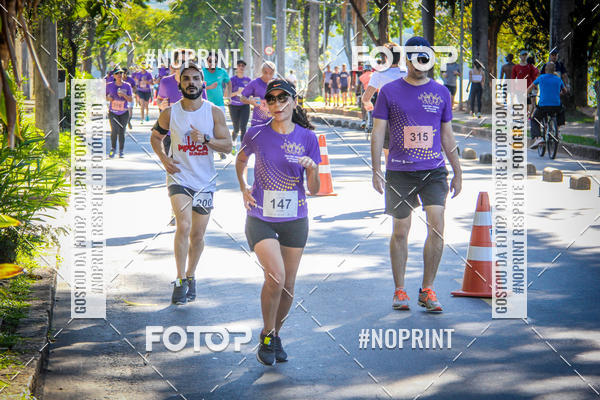 Buy your photos of the eventVIII CORRIDA FENAE DO PESSOAL DA CAIXA on Fotop