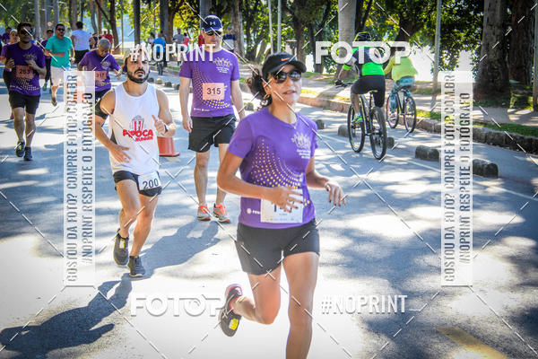 Buy your photos of the eventVIII CORRIDA FENAE DO PESSOAL DA CAIXA on Fotop