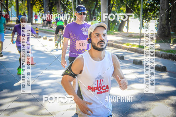 Buy your photos of the eventVIII CORRIDA FENAE DO PESSOAL DA CAIXA on Fotop