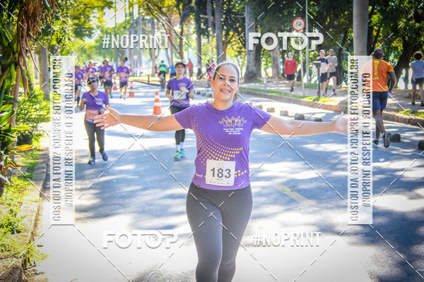 Buy your photos of the eventVIII CORRIDA FENAE DO PESSOAL DA CAIXA on Fotop