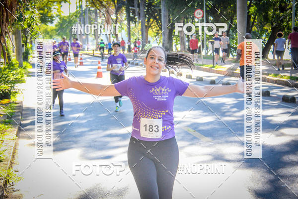 Buy your photos of the eventVIII CORRIDA FENAE DO PESSOAL DA CAIXA on Fotop